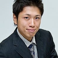 マスター塗装ご挨拶|ペンキ業者