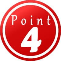 外壁塗装ポイント4